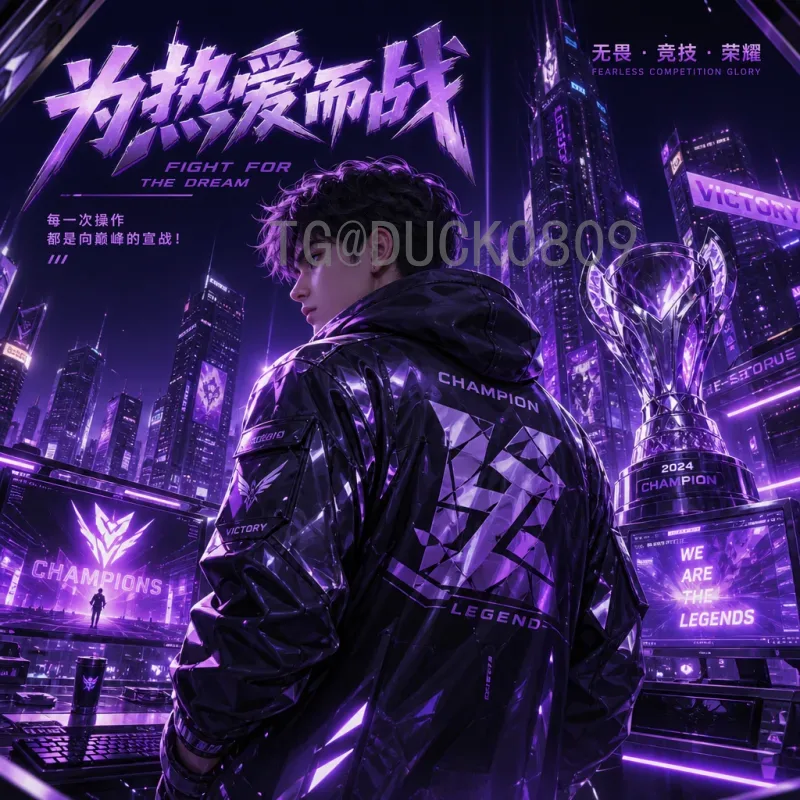 欧洲强队世界杯：传统豪门与新兴势力的角逐