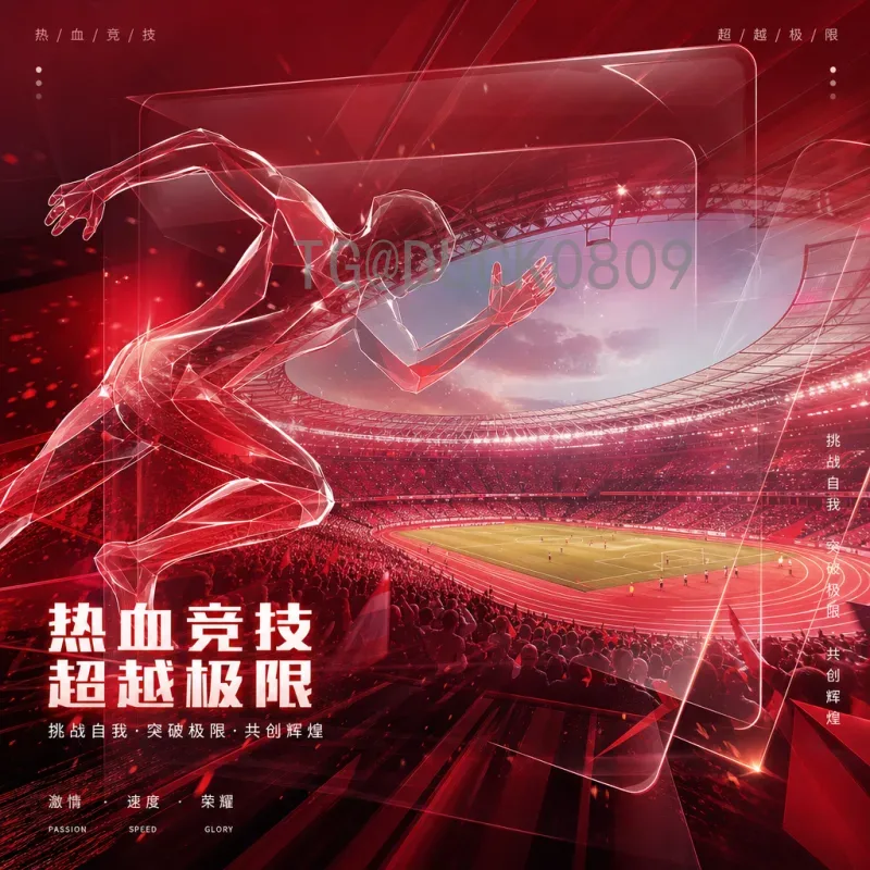 2026世界杯数据全程：参赛队扩容与赛制变革全面解析