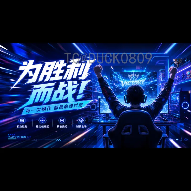 官方2026国际足联世界杯西班牙队名单预测：新一代斗牛士军团阵容解析