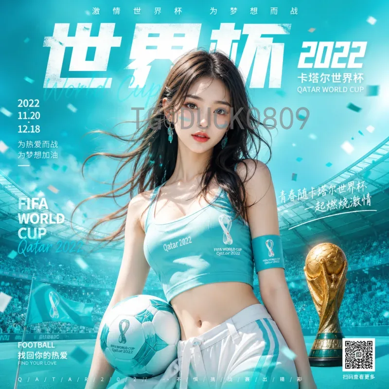 2026美加墨世界杯开幕式门票开售时间及购票全攻略