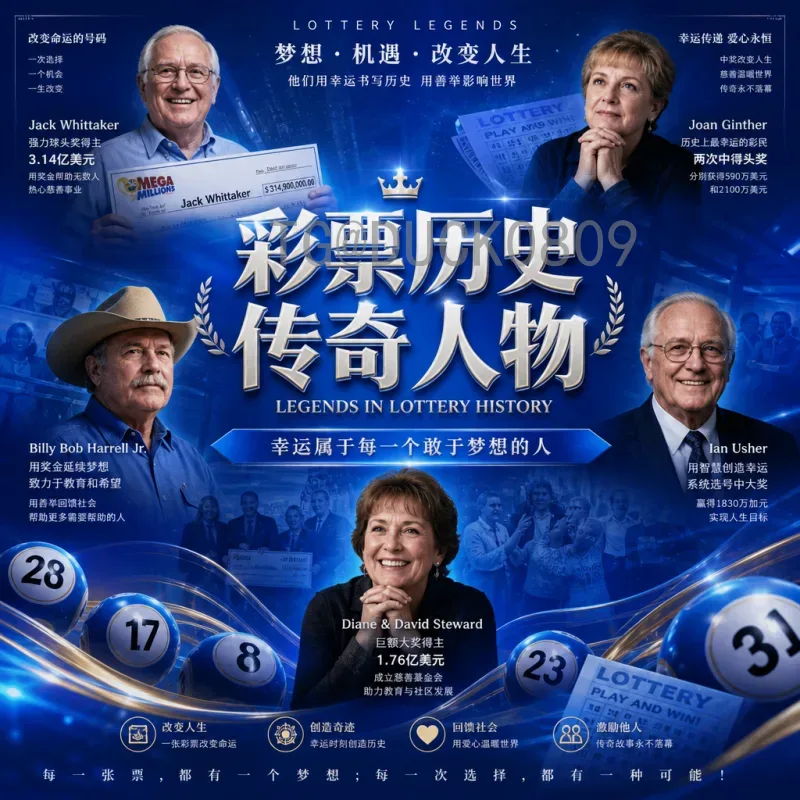 官方2026年世界杯中北美区名额解读：扩军后的机遇与挑战