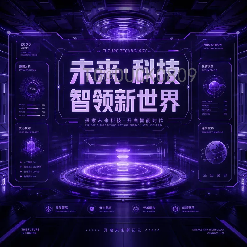2026美加墨世界杯完整积分榜：各洲预选赛最新排名与出线形势分析