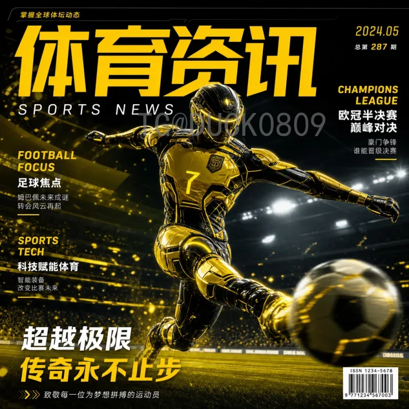 世界杯决赛圈射手榜地址：历届最佳射手数据与查询指南