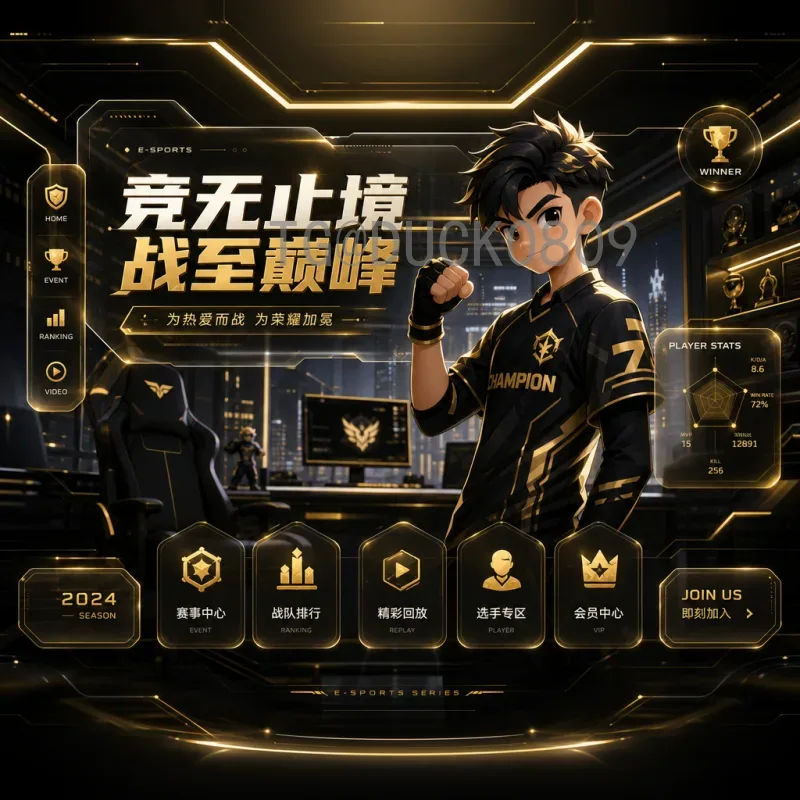 姆巴佩世界杯半决赛表现深度分析：速度、心理与战术博弈