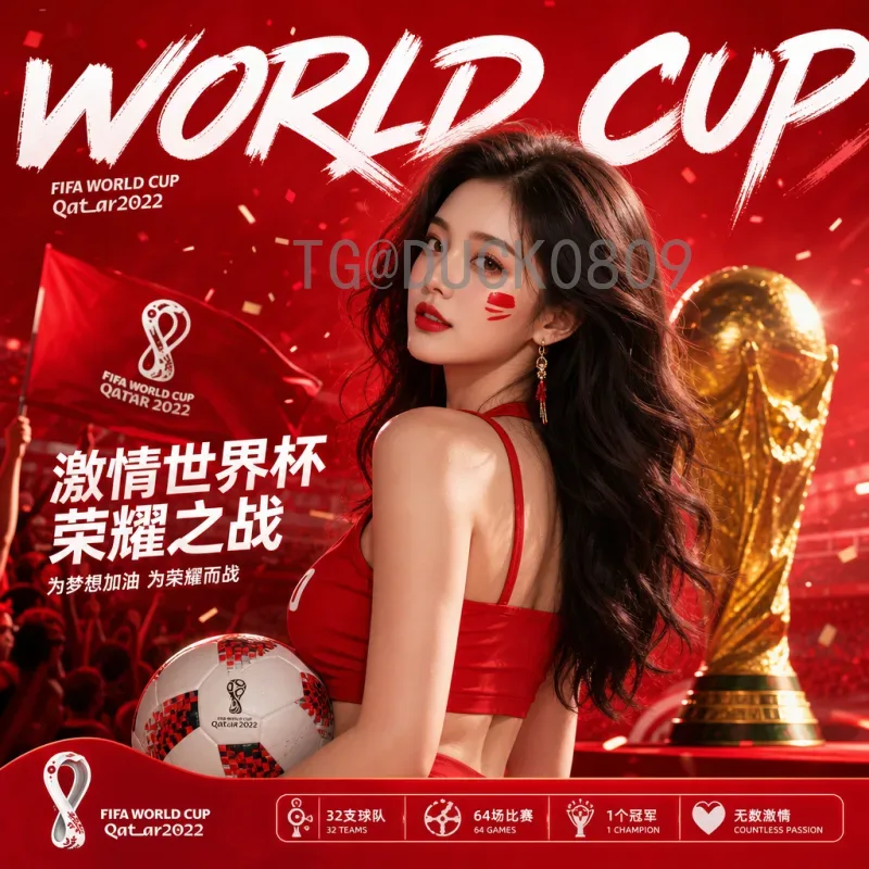 官方2026世界杯西班牙队分析：新老交替与夺冠前景
